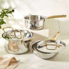 Cookware