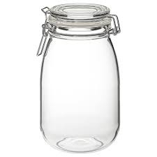 Jars