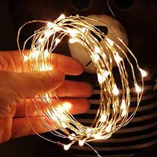 Lightings