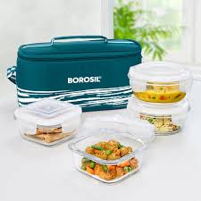 Lunchboxes