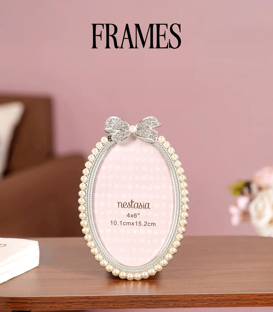 Frames